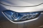 Maserati Ghibli 2014 года